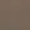 Light Mocha