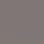 Suede So Soft Slate