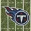 Tennessee Titans