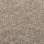 Almond