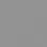 Dove Gray