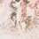 Beige; Pink