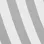 Natural/White/Gray