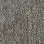 Sugar Shack Stone