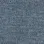 Elliot French Blue