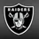 Las Vegas Raiders