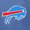 Buffalo Bills