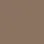 Suede So Soft Khaki