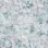Gray; Blue