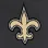 New Orleans Saints