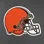 Cleveland Browns