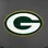 Green Bay Packers
