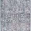 Light Gray/Blue
