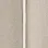 Oyester & White Piping