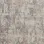 Beige/Gray