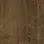 Rustic Brown