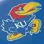 University Of Kansas