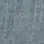 Distressed Gray