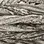 Soft Granite