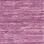 Grape