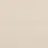 Beige/White