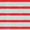 Brush Stripe Mint