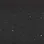 Metallic Grey