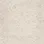 Cream / Light Gray