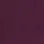 Aubergine