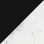 White marble