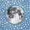 Light Blue & Gray