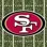 San Francisco 49ers