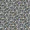 Bold Terrazzo Lavender Multi