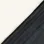 Dark Slate Gray/Beige