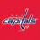 Washington Capitals
