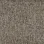 Sugar Shack Stone