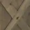 Barnwood