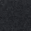 Slate Gray
