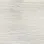Surf