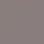 Vintage Gray