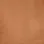 Clay