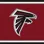 Atlanta Falcons