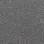 Gray Oak