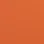 Orange and Polished Chrome