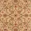 Beige / Ivory
