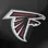 Atlanta Falcons
