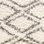 Cream, Medium Gray, Charcoal, Dark Brown