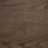 Dusty Taupe