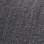 Charcoal