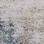 Sky Blue, Dark Blue, Bright Yellow, White, Taupe, Medium Gray